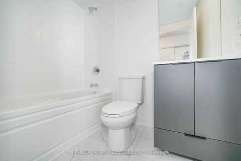 Photo 15 at 912 - 1350 Ellesmere Road, Bendale, Toronto