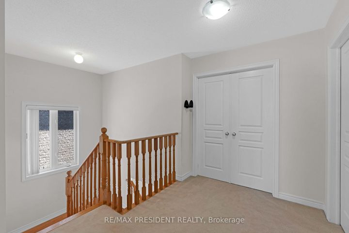 Photo 15 at 7 Wellpark Way, Bram East, Brampton