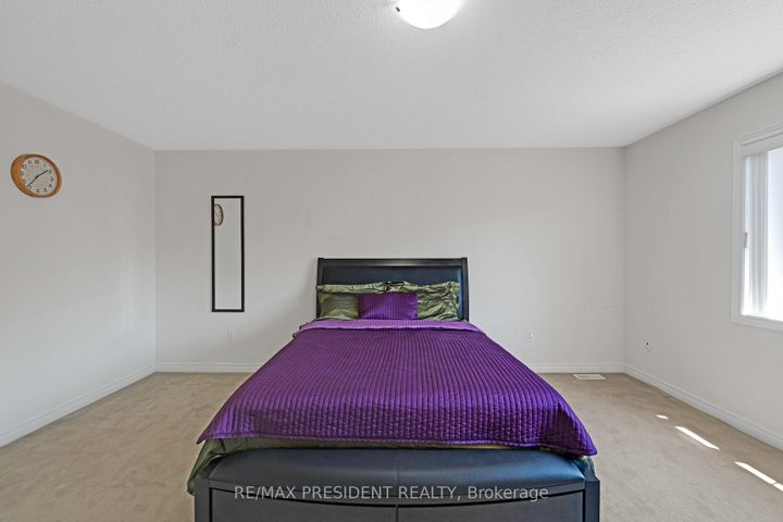 Photo 16 at 7 Wellpark Way, Bram East, Brampton