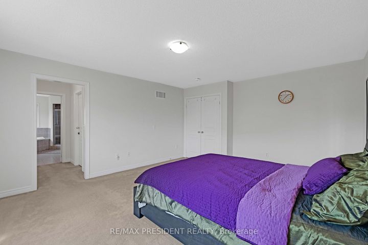 Photo 17 at 7 Wellpark Way, Bram East, Brampton