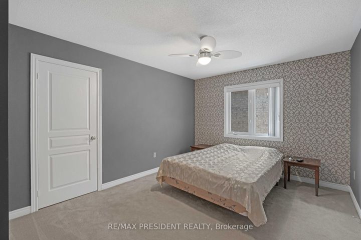 Photo 20 at 7 Wellpark Way, Bram East, Brampton