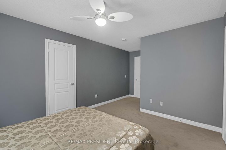 Photo 21 at 7 Wellpark Way, Bram East, Brampton