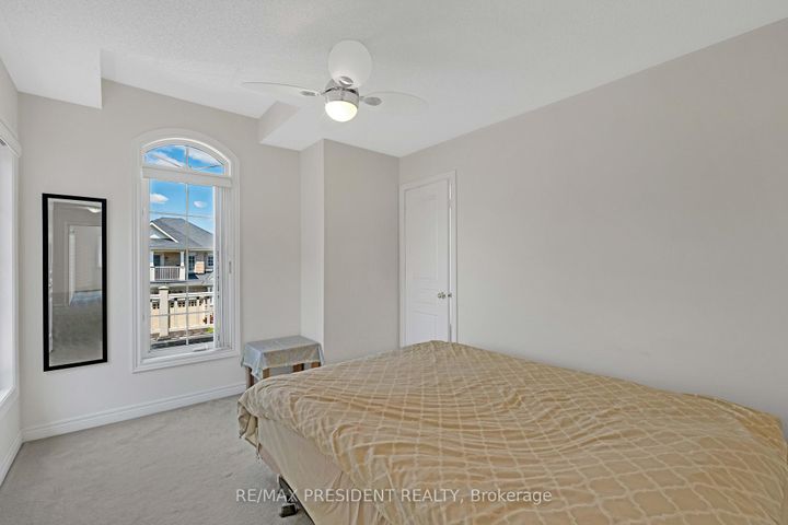 Photo 25 at 7 Wellpark Way, Bram East, Brampton