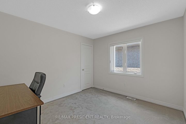 Photo 26 at 7 Wellpark Way, Bram East, Brampton