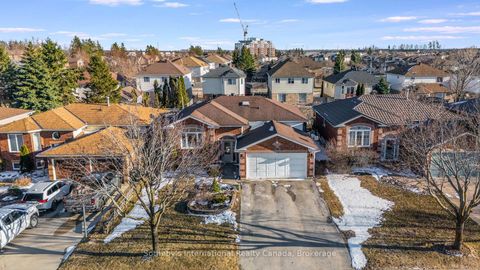 Photo 1 at 299 Harvie Road, Holly, Barrie