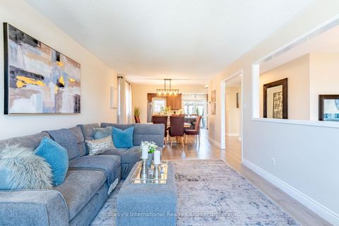 Photo 5 at 299 Harvie Road, Holly, Barrie