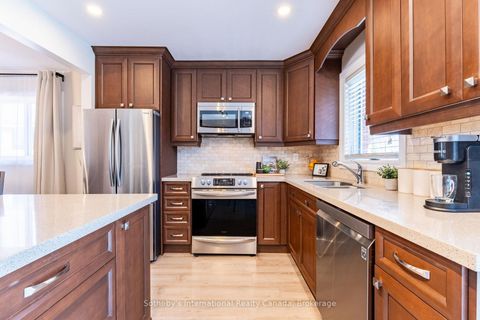 Photo 6 at 299 Harvie Road, Holly, Barrie