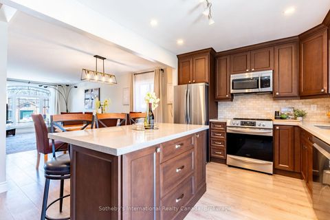 Photo 8 at 299 Harvie Road, Holly, Barrie