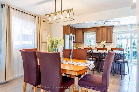 Photo 9 at 299 Harvie Road, Holly, Barrie