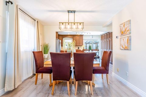 Photo 10 at 299 Harvie Road, Holly, Barrie