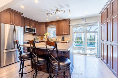 Photo 11 at 299 Harvie Road, Holly, Barrie