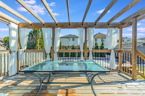 Photo 12 at 299 Harvie Road, Holly, Barrie