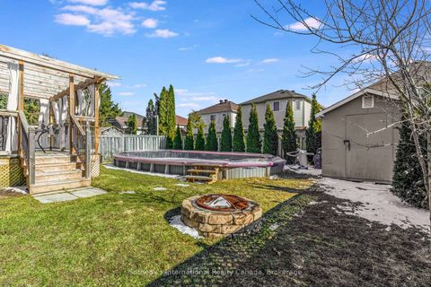 Photo 13 at 299 Harvie Road, Holly, Barrie