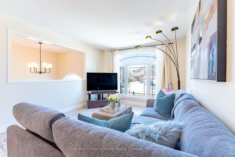 Photo 14 at 299 Harvie Road, Holly, Barrie