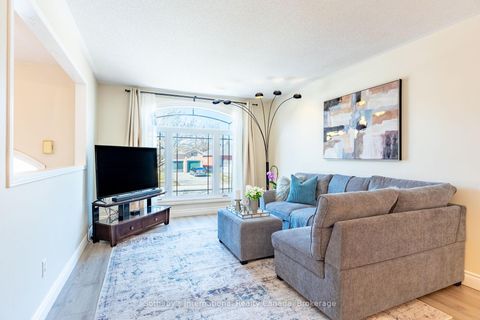 Photo 15 at 299 Harvie Road, Holly, Barrie