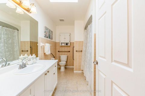 Photo 16 at 299 Harvie Road, Holly, Barrie