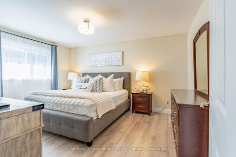 Photo 17 at 299 Harvie Road, Holly, Barrie