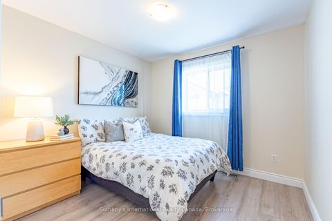 Photo 18 at 299 Harvie Road, Holly, Barrie