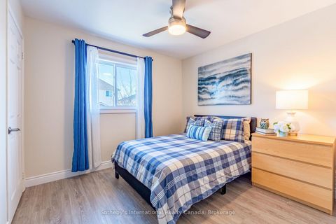 Photo 19 at 299 Harvie Road, Holly, Barrie