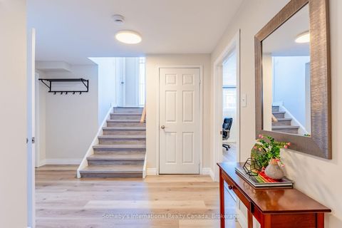 Photo 21 at 299 Harvie Road, Holly, Barrie