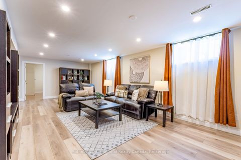 Photo 24 at 299 Harvie Road, Holly, Barrie