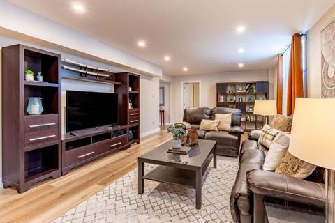 Photo 25 at 299 Harvie Road, Holly, Barrie