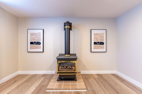 Photo 26 at 299 Harvie Road, Holly, Barrie