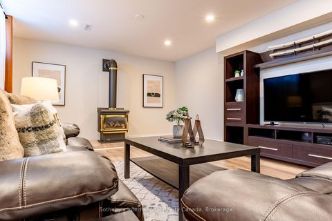 Photo 27 at 299 Harvie Road, Holly, Barrie