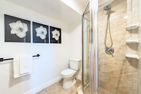 Photo 28 at 299 Harvie Road, Holly, Barrie