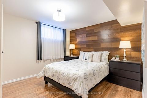 Photo 29 at 299 Harvie Road, Holly, Barrie