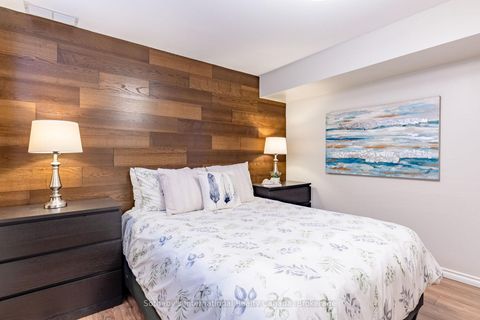 Photo 30 at 299 Harvie Road, Holly, Barrie