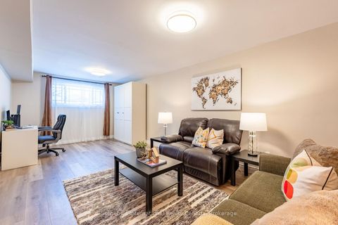 Photo 33 at 299 Harvie Road, Holly, Barrie