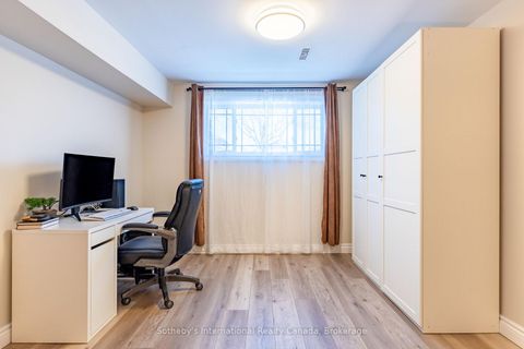 Photo 34 at 299 Harvie Road, Holly, Barrie