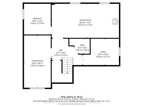 Photo 35 at 299 Harvie Road, Holly, Barrie