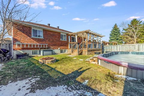 Photo 36 at 299 Harvie Road, Holly, Barrie