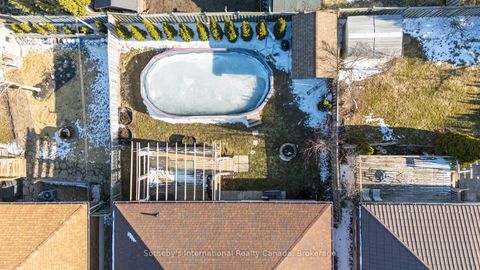 Photo 38 at 299 Harvie Road, Holly, Barrie