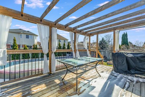 Photo 39 at 299 Harvie Road, Holly, Barrie