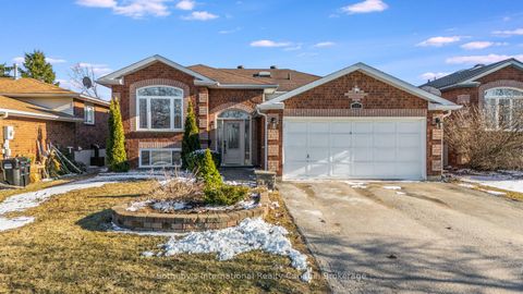 Photo 40 at 299 Harvie Road, Holly, Barrie