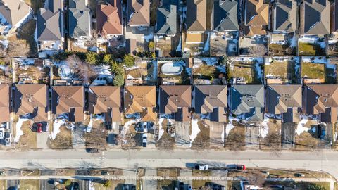 Photo 41 at 299 Harvie Road, Holly, Barrie