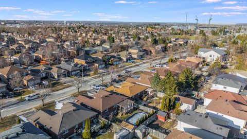 Photo 42 at 299 Harvie Road, Holly, Barrie