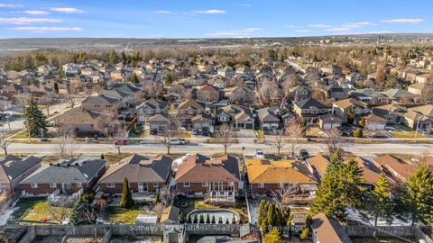 Photo 43 at 299 Harvie Road, Holly, Barrie