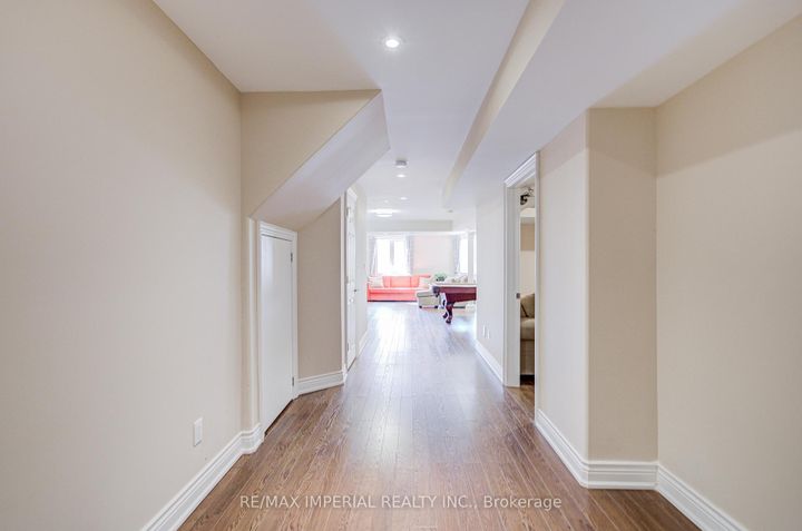 Photo 30 at 28 Mancini Crescent, Jefferson, Richmond Hill