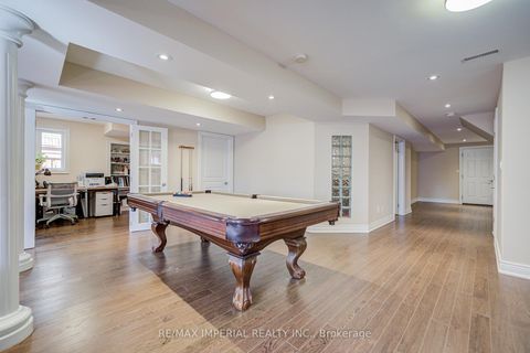 Photo 33 at 28 Mancini Crescent, Jefferson, Richmond Hill