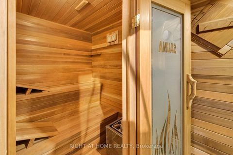 Photo 14 at 28 Foxtail Ridge, Armitage, Newmarket