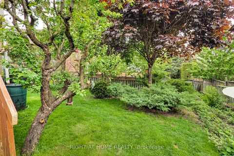 Photo 19 at 28 Foxtail Ridge, Armitage, Newmarket