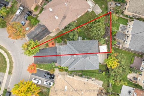 Photo 23 at 28 Foxtail Ridge, Armitage, Newmarket