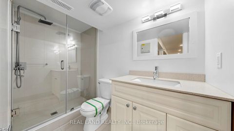 Photo 38 at 54 Marblemount Crescent, Sullivan, Toronto