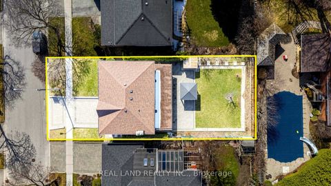 Photo 44 at 54 Marblemount Crescent, Sullivan, Toronto