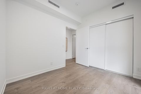 Photo 16 at 815 - 270 Dufferin Street, South Parkdale, Toronto
