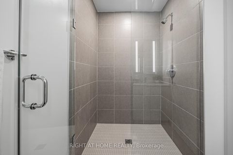 Photo 21 at 815 - 270 Dufferin Street, South Parkdale, Toronto